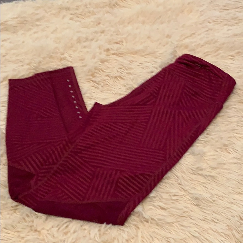 Old Navy Leggings